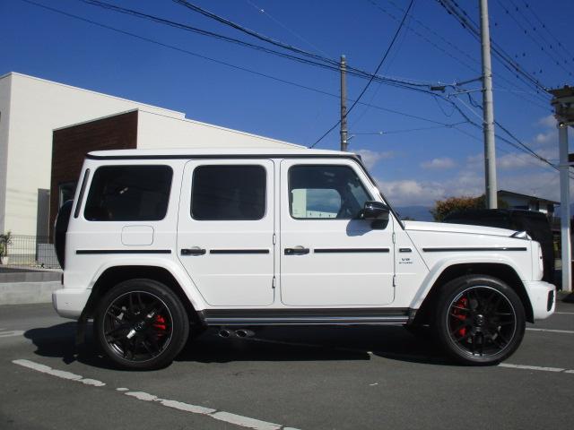 お車の下見をご希望の方は必ず前もってご連絡ください。在庫が当店にない場合があります。