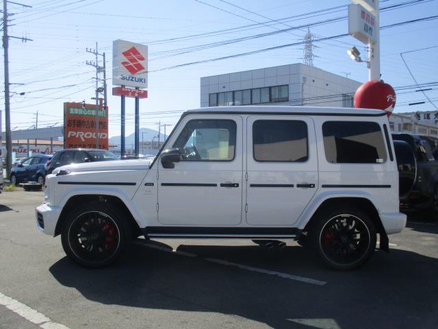 全国各地ご納車が可能です！☆ご自宅もしくは、ご指定の場所まで、なるべくご希望の日時にご納車にお伺い致します！陸送料金につきましては、当店スタッフまでお気軽にお問い合わせくださいませ。