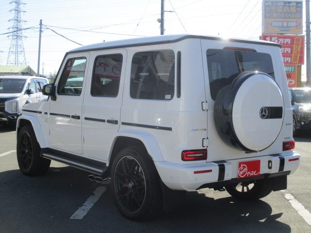 ★オートローン最長８４回までＯＫです★頭金０円からお支払いＯＫ★全国各地からＦＡＸ１つで簡単審査が行えます面倒な手続き一切必要御座いません