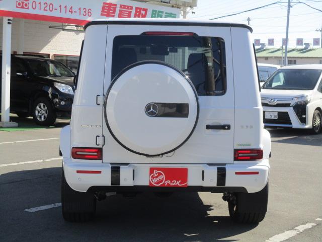 当社では、自社買取をさせて頂いたお車を次のお客様へダイレクトに販売しております！無駄な流通コストをカット出来ますので、お値打ち価格で販売が可能です♪