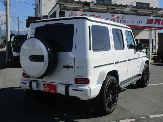 自動車保険各種取り扱っております！お車のサポート関係も充実しております！