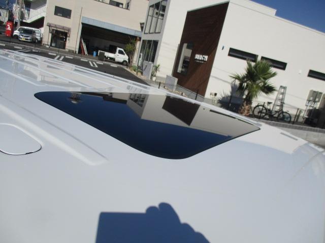 １年、２年とお客様ご自身でおクルマに合わせてお選び頂ける有料保証ございます。