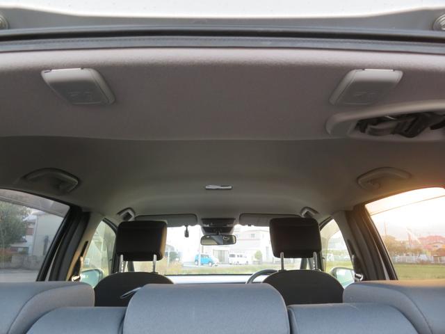 フィット ｅ：ＨＥＶベーシック　ワンオーナー／前後ドラレコ／ホンダセンシング／純正ＳＤナビ／Ｂｌｕｅｔｏｏｔｈ／ＥＴＣ／レーダークルーズ／ステアリングスイッチ／ソナー／スマートキー／プッシュスタート／ＬＥＤヘッドライト／バックカメラ（34枚目）