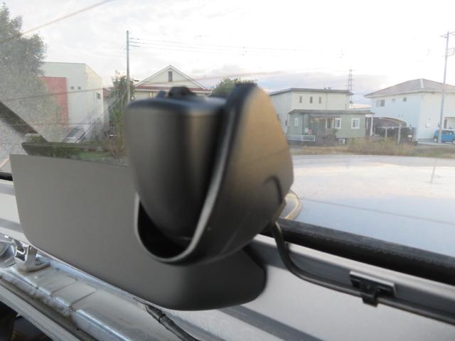 フィット ｅ：ＨＥＶベーシック　ワンオーナー／前後ドラレコ／ホンダセンシング／純正ＳＤナビ／Ｂｌｕｅｔｏｏｔｈ／ＥＴＣ／レーダークルーズ／ステアリングスイッチ／ソナー／スマートキー／プッシュスタート／ＬＥＤヘッドライト／バックカメラ（35枚目）