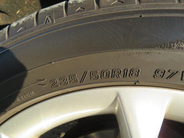 Ｑ３ ２．０ＴＦＳＩクワトロ２１１ＰＳ　メーカーナビ／ＨＤＤ・ＢＴ・ＤＶＤ／Ｂカメラ／前後ドラレコ／純正１８インチアルミ／前席パワーシート／革巻きハンドル／ステアリングスイッチ／ＨＩＤヘッドライト／フォグランプ／（11枚目）