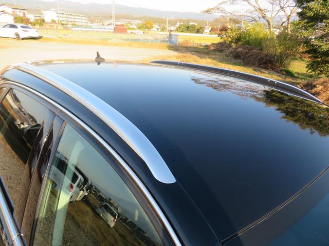 Ｑ３ ２．０ＴＦＳＩクワトロ２１１ＰＳ　メーカーナビ／ＨＤＤ・ＢＴ・ＤＶＤ／Ｂカメラ／前後ドラレコ／純正１８インチアルミ／前席パワーシート／革巻きハンドル／ステアリングスイッチ／ＨＩＤヘッドライト／フォグランプ／（13枚目）