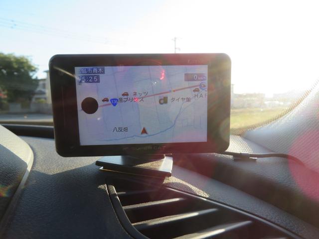 Ｑ３ ２．０ＴＦＳＩクワトロ２１１ＰＳ　メーカーナビ／ＨＤＤ・ＢＴ・ＤＶＤ／Ｂカメラ／前後ドラレコ／純正１８インチアルミ／前席パワーシート／革巻きハンドル／ステアリングスイッチ／ＨＩＤヘッドライト／フォグランプ／（27枚目）