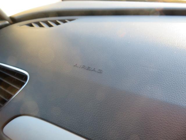 Ｑ３ ２．０ＴＦＳＩクワトロ２１１ＰＳ　メーカーナビ／ＨＤＤ・ＢＴ・ＤＶＤ／Ｂカメラ／前後ドラレコ／純正１８インチアルミ／前席パワーシート／革巻きハンドル／ステアリングスイッチ／ＨＩＤヘッドライト／フォグランプ／（33枚目）