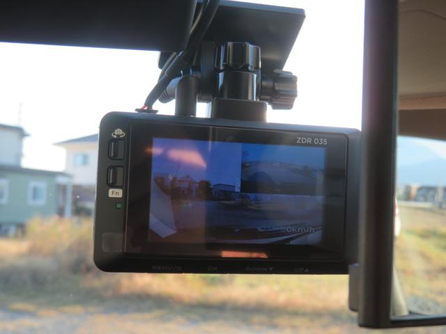 Ｑ３ ２．０ＴＦＳＩクワトロ２１１ＰＳ　メーカーナビ／ＨＤＤ・ＢＴ・ＤＶＤ／Ｂカメラ／前後ドラレコ／純正１８インチアルミ／前席パワーシート／革巻きハンドル／ステアリングスイッチ／ＨＩＤヘッドライト／フォグランプ／（44枚目）