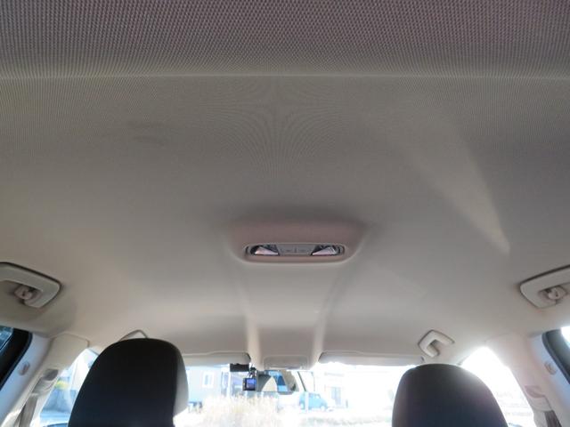 Ｑ３ ２．０ＴＦＳＩクワトロ２１１ＰＳ　メーカーナビ／ＨＤＤ・ＢＴ・ＤＶＤ／Ｂカメラ／前後ドラレコ／純正１８インチアルミ／前席パワーシート／革巻きハンドル／ステアリングスイッチ／ＨＩＤヘッドライト／フォグランプ／（53枚目）