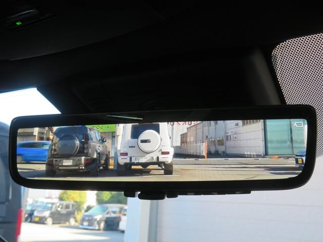 クラウンクロスオーバー Ｇアドバンスド・レザーパッケージ　クロレザーシート／デジタルインナーミラ／ベンチレーション付シートヒーター／セーフティセンス／ブラインドスポット／ディスプレイオーディオ／純正ナビ／フルセグＴＶ／３６０°カメラ／（12枚目）