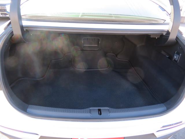 クラウンクロスオーバー Ｇアドバンスド・レザーパッケージ　クロレザーシート／デジタルインナーミラ／ベンチレーション付シートヒーター／セーフティセンス／ブラインドスポット／ディスプレイオーディオ／純正ナビ／フルセグＴＶ／３６０°カメラ／（37枚目）