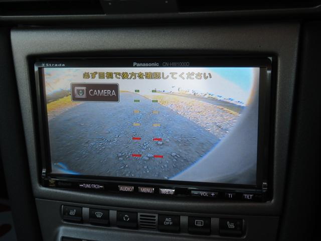 ９１１ ９１１カレラ　スポーツクロノＰ／Ｋ／スポーツエキゾースト／ＰＡＳＭ／ＯＰ１９インチアルミ／ＯＰキャリパー／シートヒーター／ＯＰメーター／ドラレコ／ＥＴＣ／オートリヤウイング／社外ＨＤＤナビ・ＢＴ・ＤＶＤ／Ｂカメラ／（29枚目）