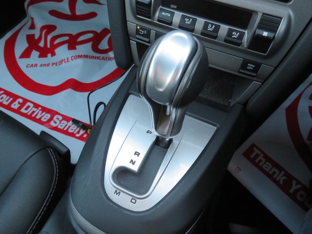 ９１１ ９１１カレラ　スポーツクロノＰ／Ｋ／スポーツエキゾースト／ＰＡＳＭ／ＯＰ１９インチアルミ／ＯＰキャリパー／シートヒーター／ＯＰメーター／ドラレコ／ＥＴＣ／オートリヤウイング／社外ＨＤＤナビ・ＢＴ・ＤＶＤ／Ｂカメラ／（31枚目）