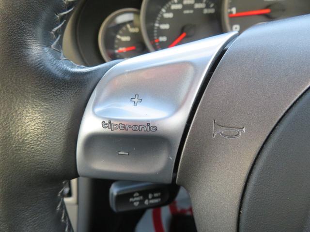 ９１１ ９１１カレラ　スポーツクロノＰ／Ｋ／スポーツエキゾースト／ＰＡＳＭ／ＯＰ１９インチアルミ／ＯＰキャリパー／シートヒーター／ＯＰメーター／ドラレコ／ＥＴＣ／オートリヤウイング／社外ＨＤＤナビ・ＢＴ・ＤＶＤ／Ｂカメラ／（37枚目）