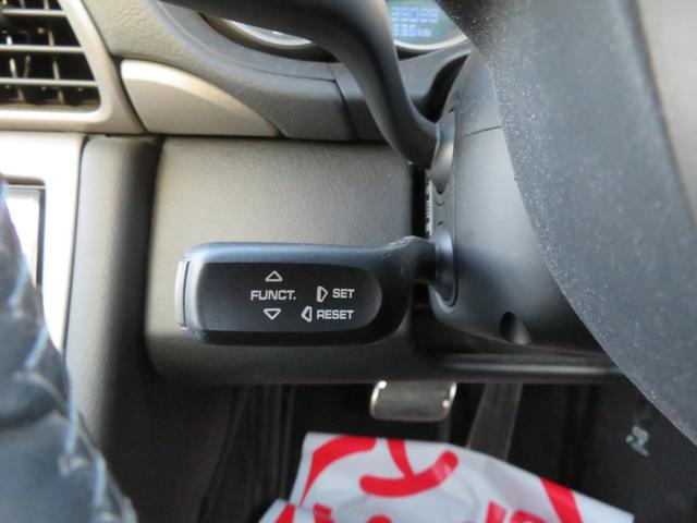 ９１１ ９１１カレラ　スポーツクロノＰ／Ｋ／スポーツエキゾースト／ＰＡＳＭ／ＯＰ１９インチアルミ／ＯＰキャリパー／シートヒーター／ＯＰメーター／ドラレコ／ＥＴＣ／オートリヤウイング／社外ＨＤＤナビ・ＢＴ・ＤＶＤ／Ｂカメラ／（41枚目）