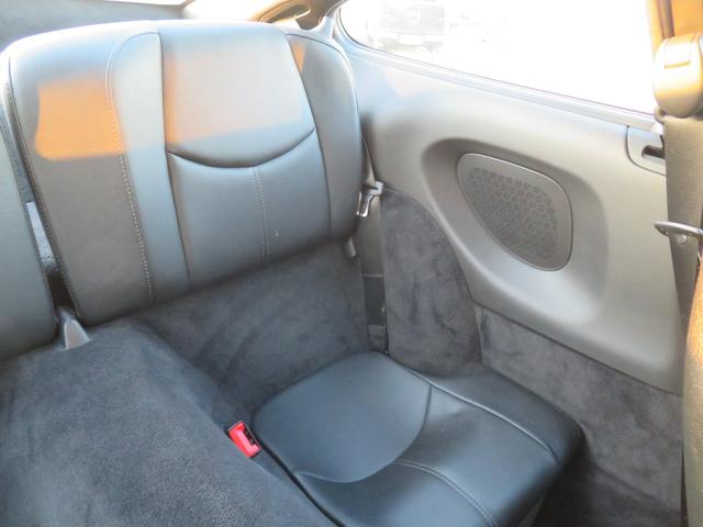 ９１１ ９１１カレラ　スポーツクロノＰ／Ｋ／スポーツエキゾースト／ＰＡＳＭ／ＯＰ１９インチアルミ／ＯＰキャリパー／シートヒーター／ＯＰメーター／ドラレコ／ＥＴＣ／オートリヤウイング／社外ＨＤＤナビ・ＢＴ・ＤＶＤ／Ｂカメラ／（47枚目）