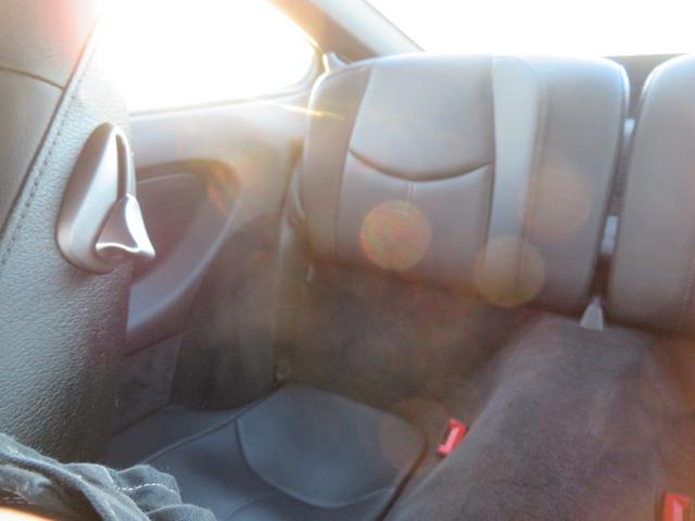 ９１１ ９１１カレラ　スポーツクロノＰ／Ｋ／スポーツエキゾースト／ＰＡＳＭ／ＯＰ１９インチアルミ／ＯＰキャリパー／シートヒーター／ＯＰメーター／ドラレコ／ＥＴＣ／オートリヤウイング／社外ＨＤＤナビ・ＢＴ・ＤＶＤ／Ｂカメラ／（48枚目）