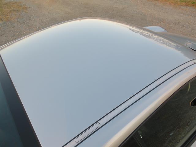 ９１１ ９１１カレラ　スポーツクロノＰ／Ｋ／スポーツエキゾースト／ＰＡＳＭ／ＯＰ１９インチアルミ／ＯＰキャリパー／シートヒーター／ＯＰメーター／ドラレコ／ＥＴＣ／オートリヤウイング／社外ＨＤＤナビ・ＢＴ・ＤＶＤ／Ｂカメラ／（53枚目）