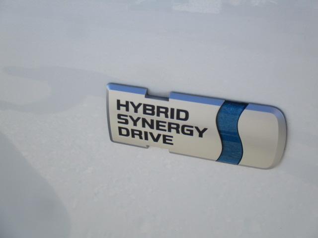 ヴォクシー ハイブリッドＶ　１オーナー　純正１０型ナビ　Ｂカメラ　ＤＴＶ　ＢＴ　純正フリップダウンモニター　両側パワースライド　ＬＥＤライト　シートヒーター　セーフティセンス　クルーズコントロール　ＥＴＣ　Ｐソナー　ドラレコ（13枚目）