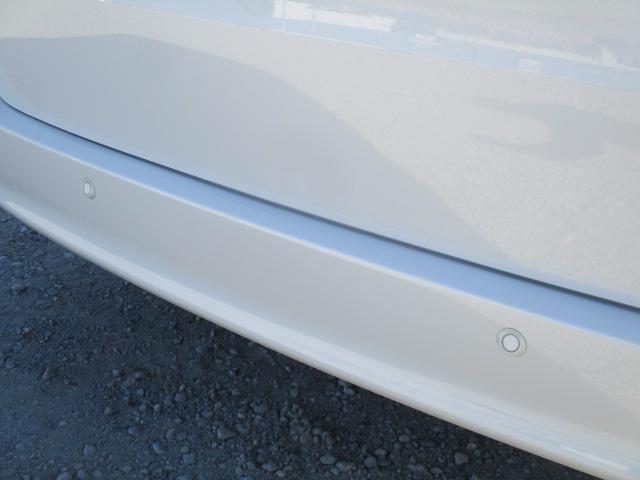 ヴォクシー ハイブリッドＶ　１オーナー　純正１０型ナビ　Ｂカメラ　ＤＴＶ　ＢＴ　純正フリップダウンモニター　両側パワースライド　ＬＥＤライト　シートヒーター　セーフティセンス　クルーズコントロール　ＥＴＣ　Ｐソナー　ドラレコ（14枚目）