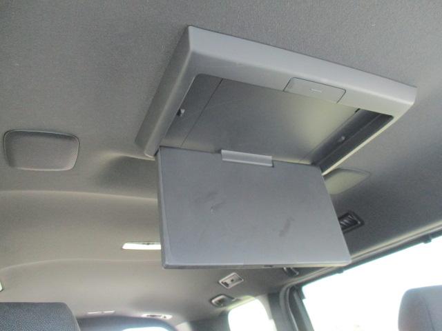 ヴォクシー ハイブリッドＶ　１オーナー　純正１０型ナビ　Ｂカメラ　ＤＴＶ　ＢＴ　純正フリップダウンモニター　両側パワースライド　ＬＥＤライト　シートヒーター　セーフティセンス　クルーズコントロール　ＥＴＣ　Ｐソナー　ドラレコ（45枚目）