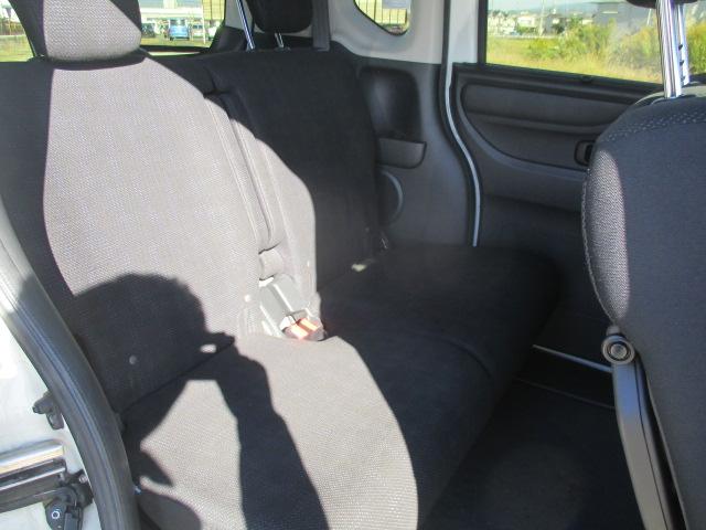 N-BOX G・ターボLパッケージ 純正ナビ Bカメラ DTV BT DVD 両側パワースライド あんしんPKG パドルシフト クルーズコントロール ETC スマートキー HID(15枚目)