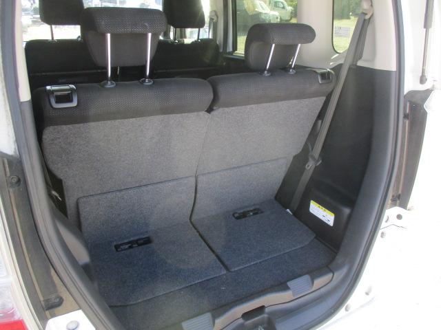 N-BOX G・ターボLパッケージ 純正ナビ Bカメラ DTV BT DVD 両側パワースライド あんしんPKG パドルシフト クルーズコントロール ETC スマートキー HID(16枚目)