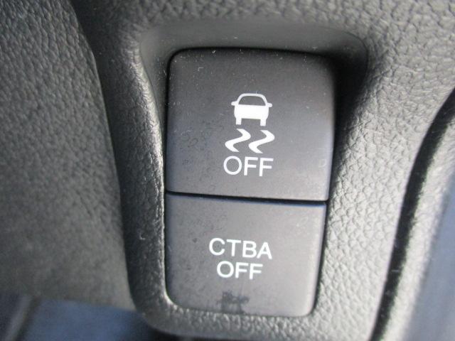 N-BOX G・ターボLパッケージ 純正ナビ Bカメラ DTV BT DVD 両側パワースライド あんしんPKG パドルシフト クルーズコントロール ETC スマートキー HID(27枚目)