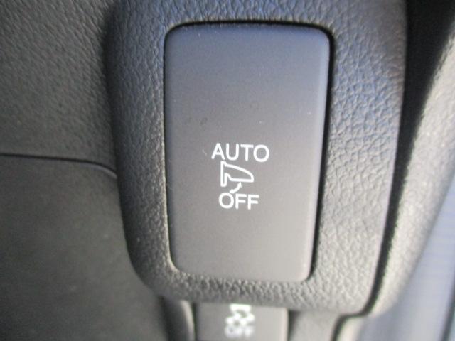 N-BOX G・ターボLパッケージ 純正ナビ Bカメラ DTV BT DVD 両側パワースライド あんしんPKG パドルシフト クルーズコントロール ETC スマートキー HID(28枚目)