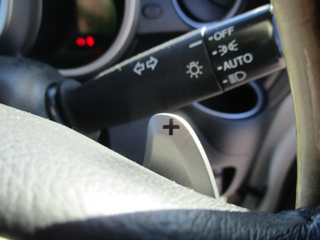 N-BOX G・ターボLパッケージ 純正ナビ Bカメラ DTV BT DVD 両側パワースライド あんしんPKG パドルシフト クルーズコントロール ETC スマートキー HID(31枚目)