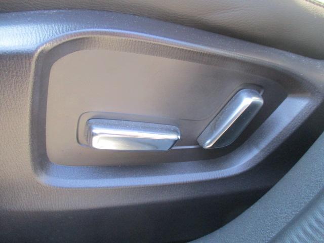 ＣＸ－８ ＸＤ　Ｌパッケージ　１オーナー　ナビ　全方位カメラ　ＤＴＶ　ＢＴ　ＤＶＤ再生　革シートヒーター　ＬＥＤライト　６人乗り　後席シートヒーター　ヘッドアップディスプレイ　衝突軽減ブレーキ　レーダークルーズ　ＥＴＣ　ドラレコ（23枚目）