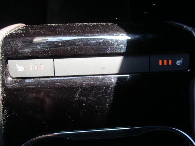 ＣＸ－８ ＸＤ　Ｌパッケージ　１オーナー　ナビ　全方位カメラ　ＤＴＶ　ＢＴ　ＤＶＤ再生　革シートヒーター　ＬＥＤライト　６人乗り　後席シートヒーター　ヘッドアップディスプレイ　衝突軽減ブレーキ　レーダークルーズ　ＥＴＣ　ドラレコ（24枚目）