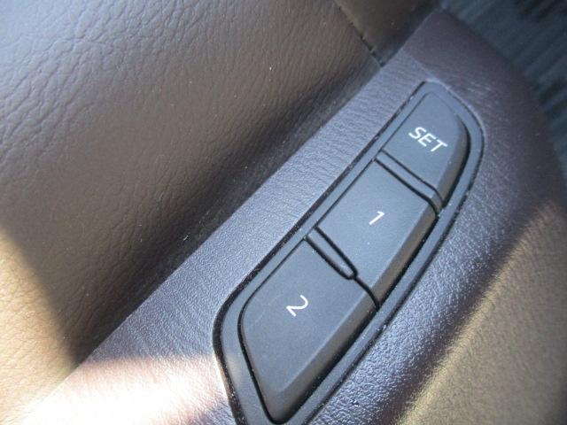 ＣＸ－８ ＸＤ　Ｌパッケージ　１オーナー　ナビ　全方位カメラ　ＤＴＶ　ＢＴ　ＤＶＤ再生　革シートヒーター　ＬＥＤライト　６人乗り　後席シートヒーター　ヘッドアップディスプレイ　衝突軽減ブレーキ　レーダークルーズ　ＥＴＣ　ドラレコ（33枚目）