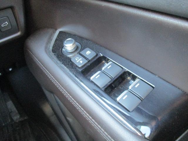 ＣＸ－８ ＸＤ　Ｌパッケージ　１オーナー　ナビ　全方位カメラ　ＤＴＶ　ＢＴ　ＤＶＤ再生　革シートヒーター　ＬＥＤライト　６人乗り　後席シートヒーター　ヘッドアップディスプレイ　衝突軽減ブレーキ　レーダークルーズ　ＥＴＣ　ドラレコ（35枚目）