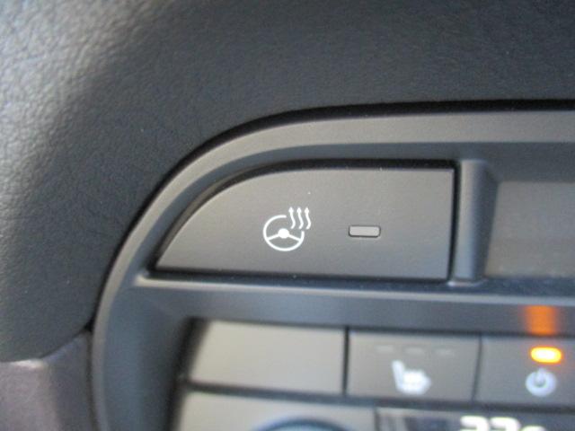 ＣＸ－８ ＸＤ　Ｌパッケージ　１オーナー　ナビ　全方位カメラ　ＤＴＶ　ＢＴ　ＤＶＤ再生　革シートヒーター　ＬＥＤライト　６人乗り　後席シートヒーター　ヘッドアップディスプレイ　衝突軽減ブレーキ　レーダークルーズ　ＥＴＣ　ドラレコ（48枚目）