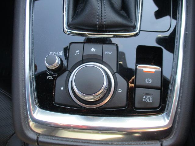 ＣＸ－８ ＸＤ　Ｌパッケージ　１オーナー　ナビ　全方位カメラ　ＤＴＶ　ＢＴ　ＤＶＤ再生　革シートヒーター　ＬＥＤライト　６人乗り　後席シートヒーター　ヘッドアップディスプレイ　衝突軽減ブレーキ　レーダークルーズ　ＥＴＣ　ドラレコ（49枚目）