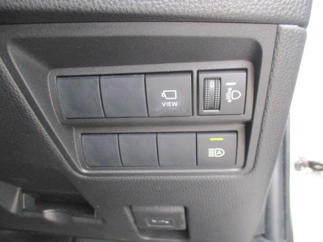 ヤリス X ワンオーナー/ディスプレイオーディオナビ/全方位カメラ/BT/前後ドラレコ/スマートキー/プッシュスタート/セーフティセンス/衝突軽減ブレーキ/レーンアシスト/オートハイビーム/前後ソナー/(27枚目)