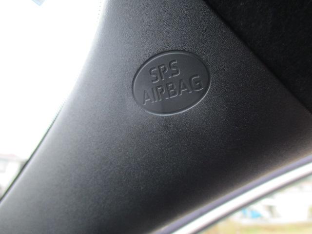 ヤリス X ワンオーナー/ディスプレイオーディオナビ/全方位カメラ/BT/前後ドラレコ/スマートキー/プッシュスタート/セーフティセンス/衝突軽減ブレーキ/レーンアシスト/オートハイビーム/前後ソナー/(28枚目)