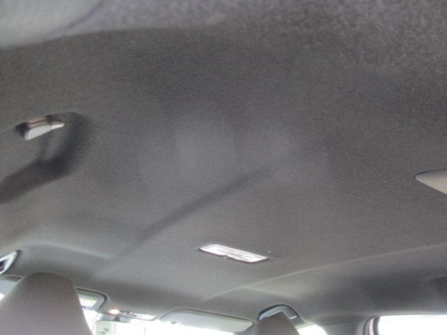 ヤリス X ワンオーナー/ディスプレイオーディオナビ/全方位カメラ/BT/前後ドラレコ/スマートキー/プッシュスタート/セーフティセンス/衝突軽減ブレーキ/レーンアシスト/オートハイビーム/前後ソナー/(42枚目)