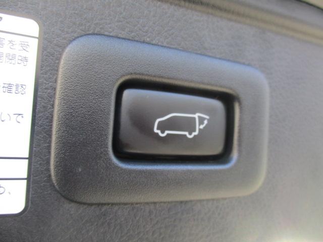 ヴェルファイア ２．５Ｚ　Ｇエディション　１オーナー　サンルーフ　モデリスタエアロ・マフラー　アルパイン１１型ナビ　Ｂカメラ　ＤＴＶ　ＢＴ　フリップダウンモニター　革シートエアコン　両側パワースライド　パワーバックドア　ＬＥＤライト　ＥＴＣ（25枚目）