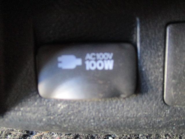 ヴェルファイア ２．５Ｚ　Ｇエディション　１オーナー　サンルーフ　モデリスタエアロ・マフラー　アルパイン１１型ナビ　Ｂカメラ　ＤＴＶ　ＢＴ　フリップダウンモニター　革シートエアコン　両側パワースライド　パワーバックドア　ＬＥＤライト　ＥＴＣ（32枚目）