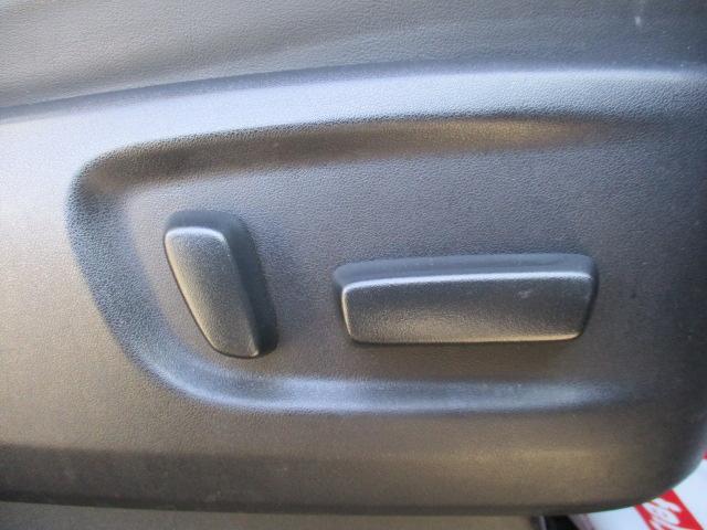 ヴェルファイア ２．５Ｚ　Ｇエディション　１オーナー　サンルーフ　モデリスタエアロ・マフラー　アルパイン１１型ナビ　Ｂカメラ　ＤＴＶ　ＢＴ　フリップダウンモニター　革シートエアコン　両側パワースライド　パワーバックドア　ＬＥＤライト　ＥＴＣ（39枚目）