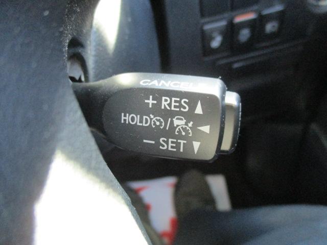 ヴェルファイア ２．５Ｚ　Ｇエディション　１オーナー　サンルーフ　モデリスタエアロ・マフラー　アルパイン１１型ナビ　Ｂカメラ　ＤＴＶ　ＢＴ　フリップダウンモニター　革シートエアコン　両側パワースライド　パワーバックドア　ＬＥＤライト　ＥＴＣ（45枚目）