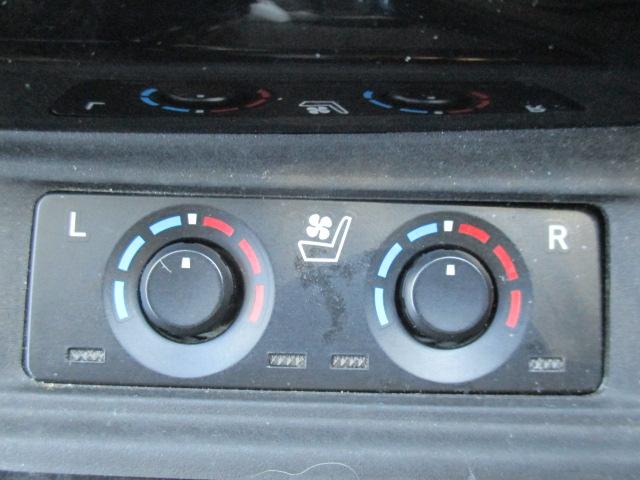 ヴェルファイア ２．５Ｚ　Ｇエディション　１オーナー　サンルーフ　モデリスタエアロ・マフラー　アルパイン１１型ナビ　Ｂカメラ　ＤＴＶ　ＢＴ　フリップダウンモニター　革シートエアコン　両側パワースライド　パワーバックドア　ＬＥＤライト　ＥＴＣ（49枚目）