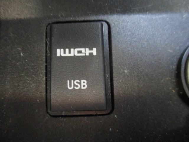 ヴェルファイア ２．５Ｚ　Ｇエディション　１オーナー　サンルーフ　モデリスタエアロ・マフラー　アルパイン１１型ナビ　Ｂカメラ　ＤＴＶ　ＢＴ　フリップダウンモニター　革シートエアコン　両側パワースライド　パワーバックドア　ＬＥＤライト　ＥＴＣ（52枚目）