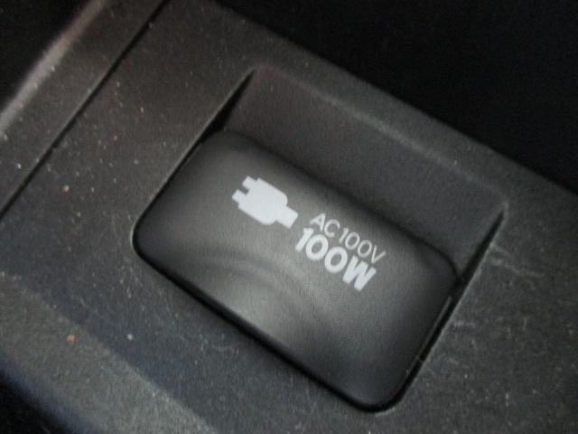 ヴェルファイア ２．５Ｚ　Ｇエディション　１オーナー　サンルーフ　モデリスタエアロ・マフラー　アルパイン１１型ナビ　Ｂカメラ　ＤＴＶ　ＢＴ　フリップダウンモニター　革シートエアコン　両側パワースライド　パワーバックドア　ＬＥＤライト　ＥＴＣ（53枚目）