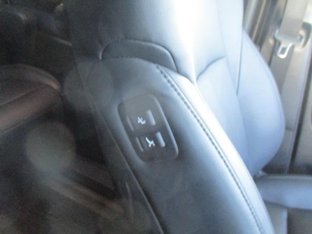 ヴェルファイア ２．５Ｚ　Ｇエディション　１オーナー　サンルーフ　モデリスタエアロ・マフラー　アルパイン１１型ナビ　Ｂカメラ　ＤＴＶ　ＢＴ　フリップダウンモニター　革シートエアコン　両側パワースライド　パワーバックドア　ＬＥＤライト　ＥＴＣ（56枚目）