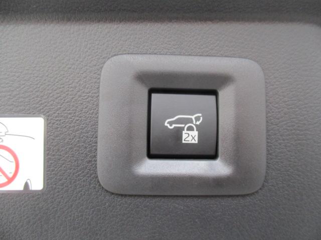 アルファード Ｚ　ナビ　全方位カメラ　ＤＴＶ　ＢＴ　フリップダウンモニター　三眼ＬＥＤ　革ベンチレーション　トヨタチームメイト　ユニバーサルステップ　左右独立ムーンルーフ　セーフティセンス　ＡＣＣ　デジタルミラー（15枚目）