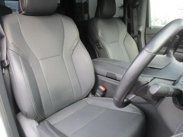 アルファード Ｚ　ナビ　全方位カメラ　ＤＴＶ　ＢＴ　フリップダウンモニター　三眼ＬＥＤ　革ベンチレーション　トヨタチームメイト　ユニバーサルステップ　左右独立ムーンルーフ　セーフティセンス　ＡＣＣ　デジタルミラー（18枚目）